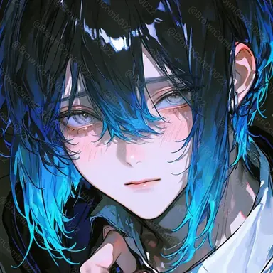 Profile image of 陸