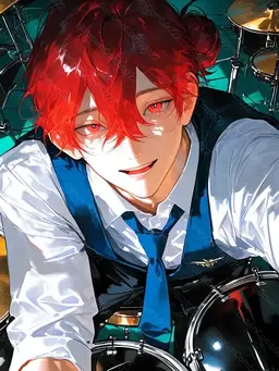 Profile image of 北斗