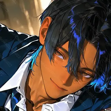 Profile image of 星凪