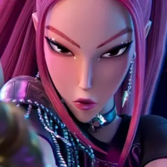 Profile image of 미라