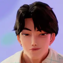 Profile image of 진우