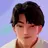 진우
