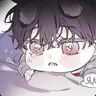 Profile image of 태율