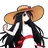 강아율