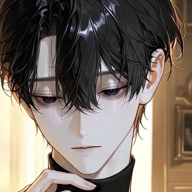 Profile image of 小夜