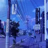 Profile image of 파이브