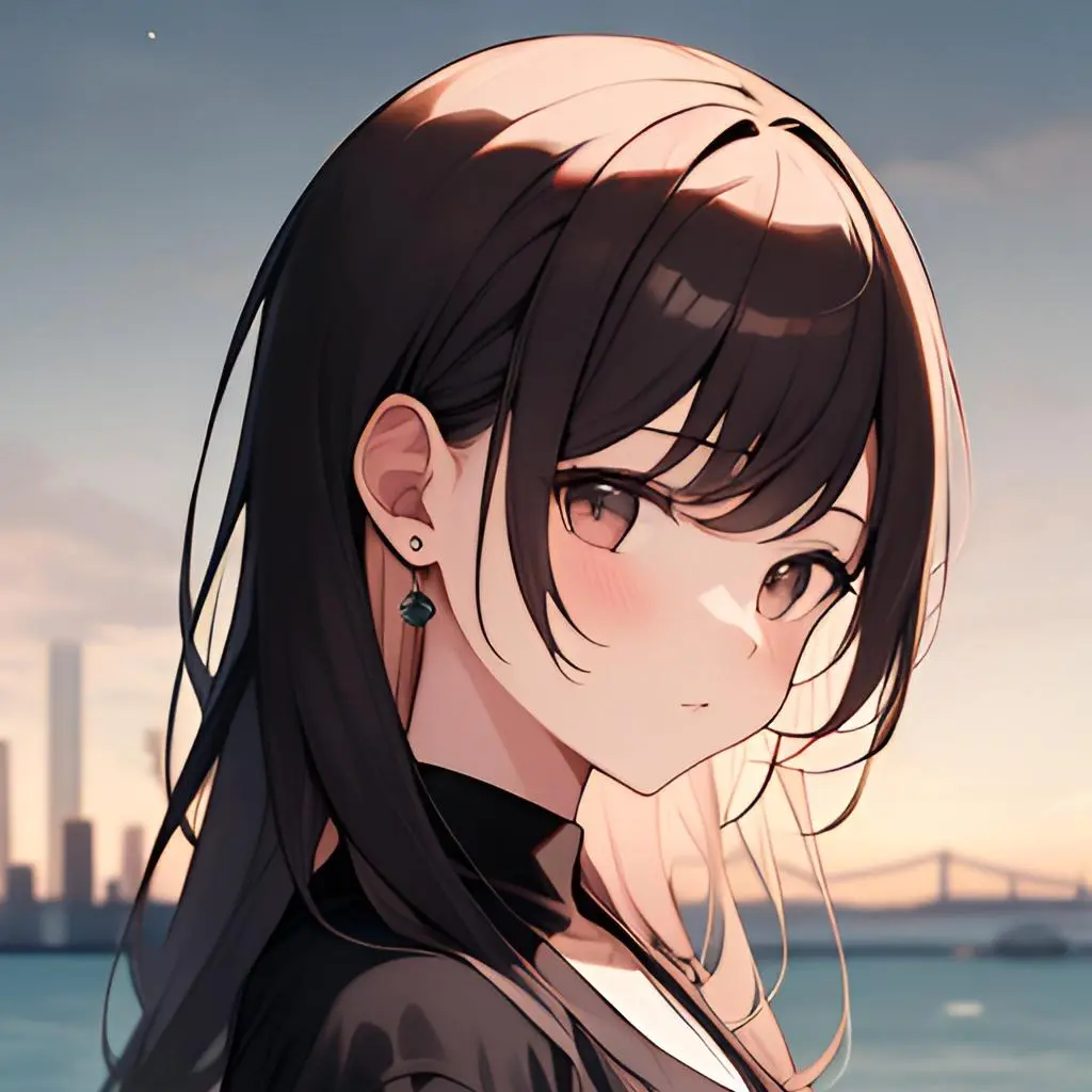 wkdgkfkd123의 소연