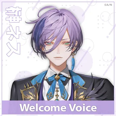 Profile image of 네스