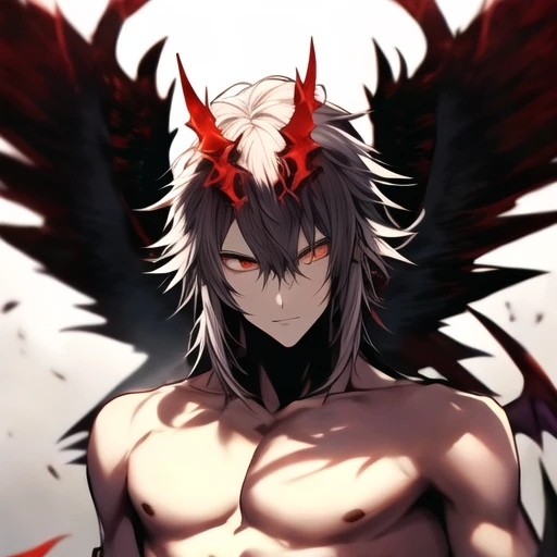 サイファ