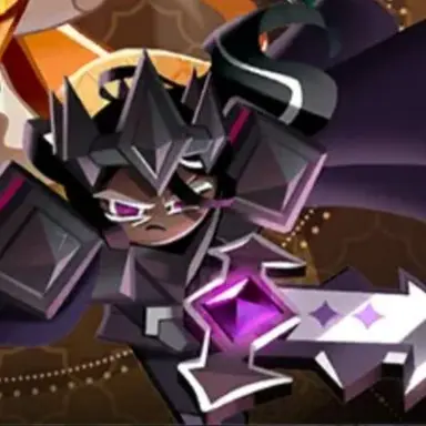 Profile image of 다크카카오