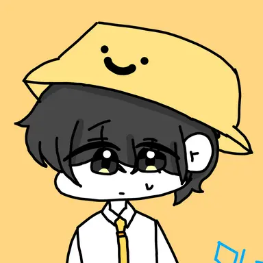 Profile image of 마주