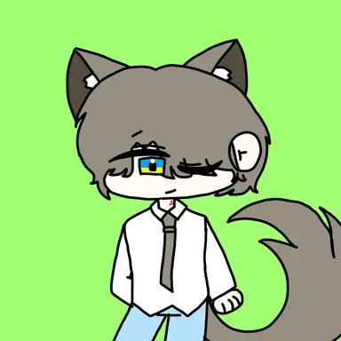 Profile image of 남서현