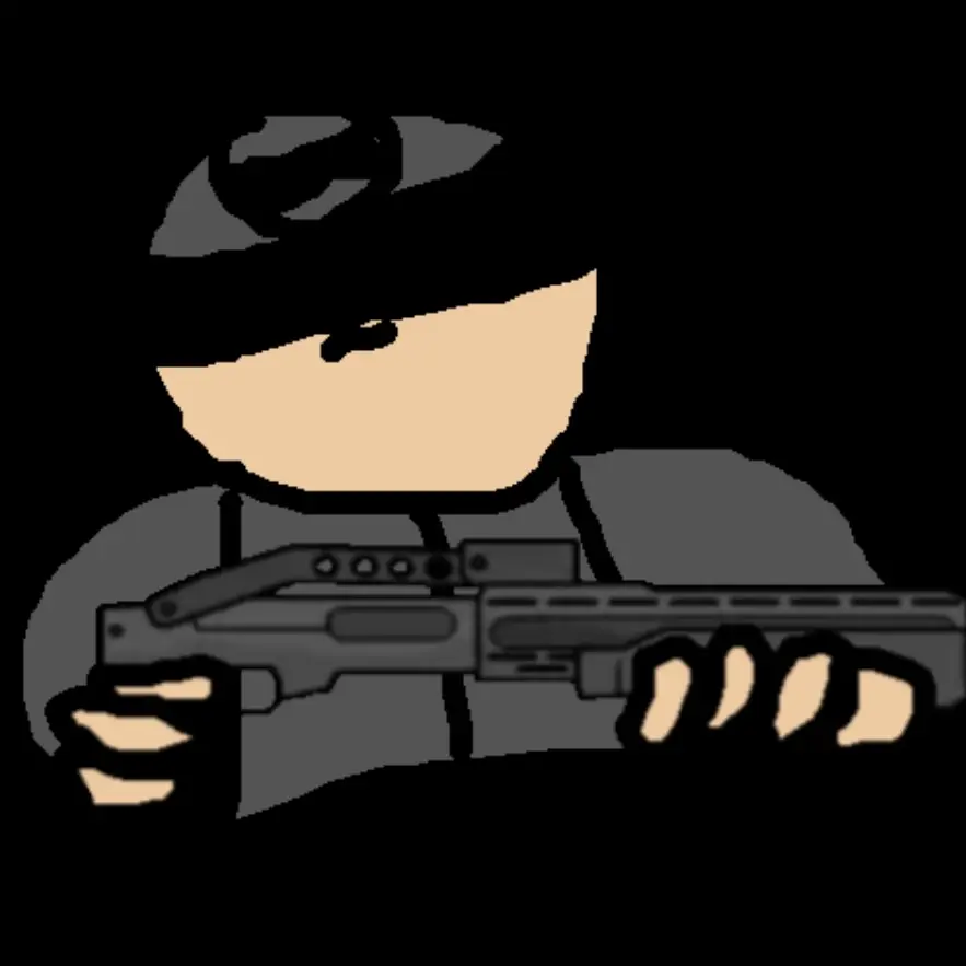 NumbRifle4649의 장도윤