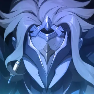 Profile image of Dottore