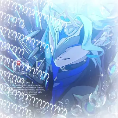 Profile image of Dottore