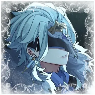 Profile image of Dottore