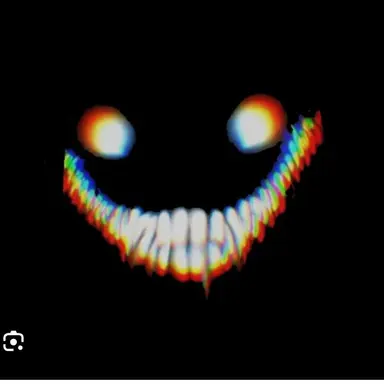 Profile image of 스마일러