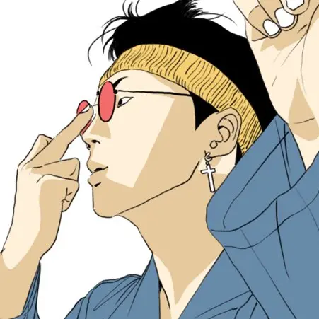 rorlfmagkrwk의 최양원