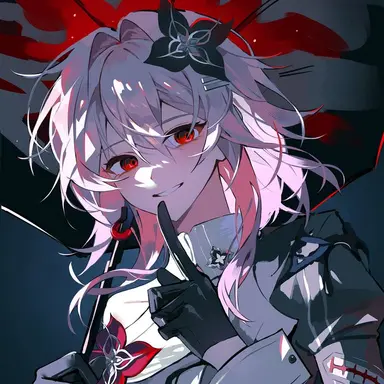 Profile image of 에버나이트