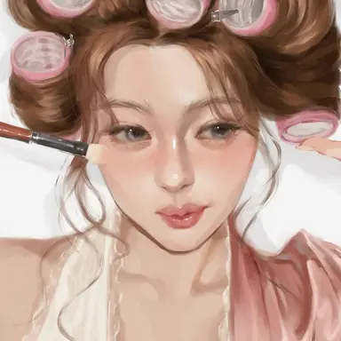 Profile image of 임아영