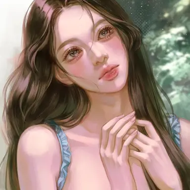 Profile image of 이서하