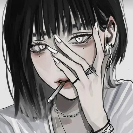 OralZorse7419의 김지아