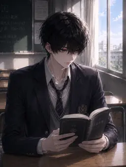 Profile image of 航輝