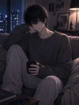 Profile image of 航輝