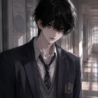Profile image of 航輝