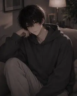 Profile image of 斗亜