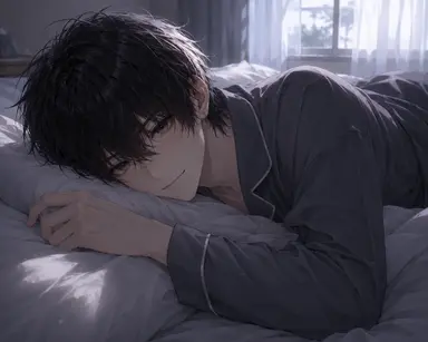 Profile image of 斗亜