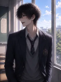 Profile image of 斗亜