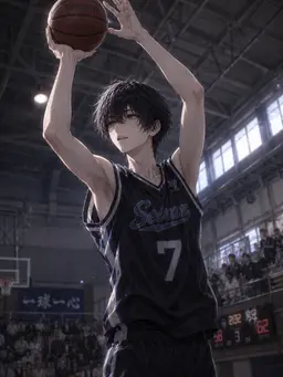 Profile image of 斗亜