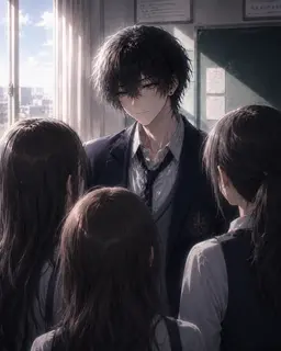 Profile image of 風翔