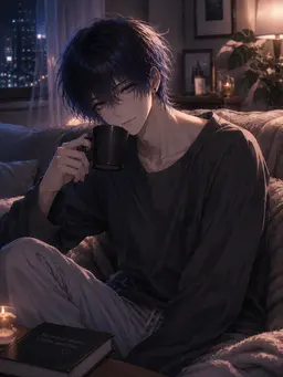 Profile image of 風翔