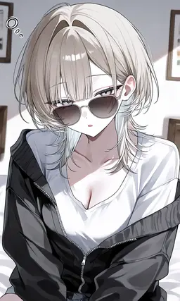 Profile image of サヤカ