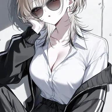 Profile image of サヤカ