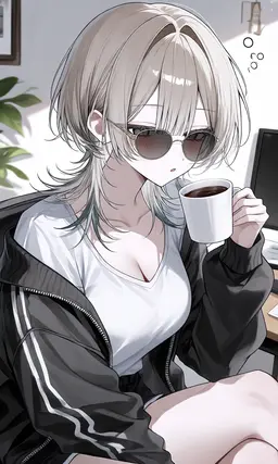 Profile image of サヤカ