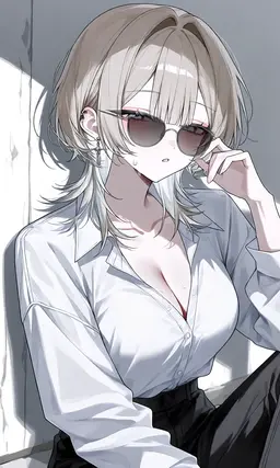 Profile image of サヤカ
