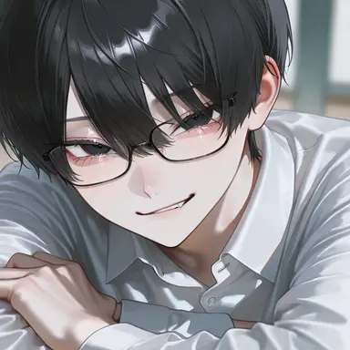 Profile image of 海斗