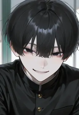 Profile image of 海斗