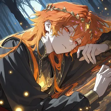 Profile image of アルトリウス