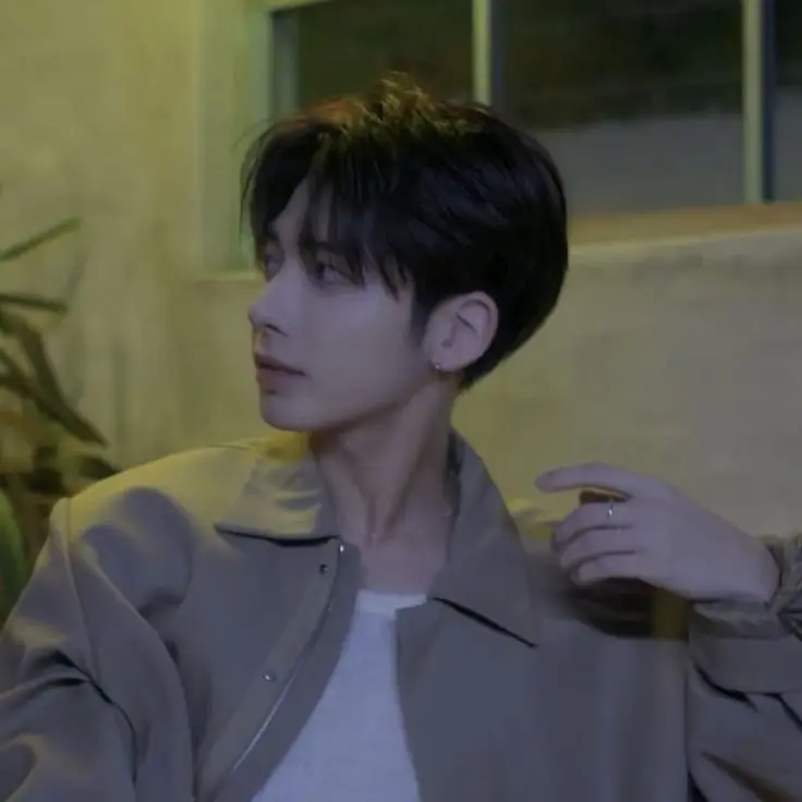 BrownShark0443의 강태성