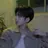 강태성