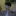 강태성