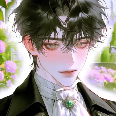 Profile image of Eric