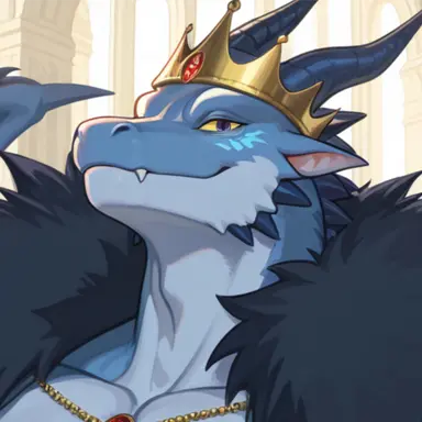 Profile image of セプター