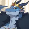 Profile image of セプター