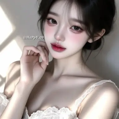 Profile image of 김소현