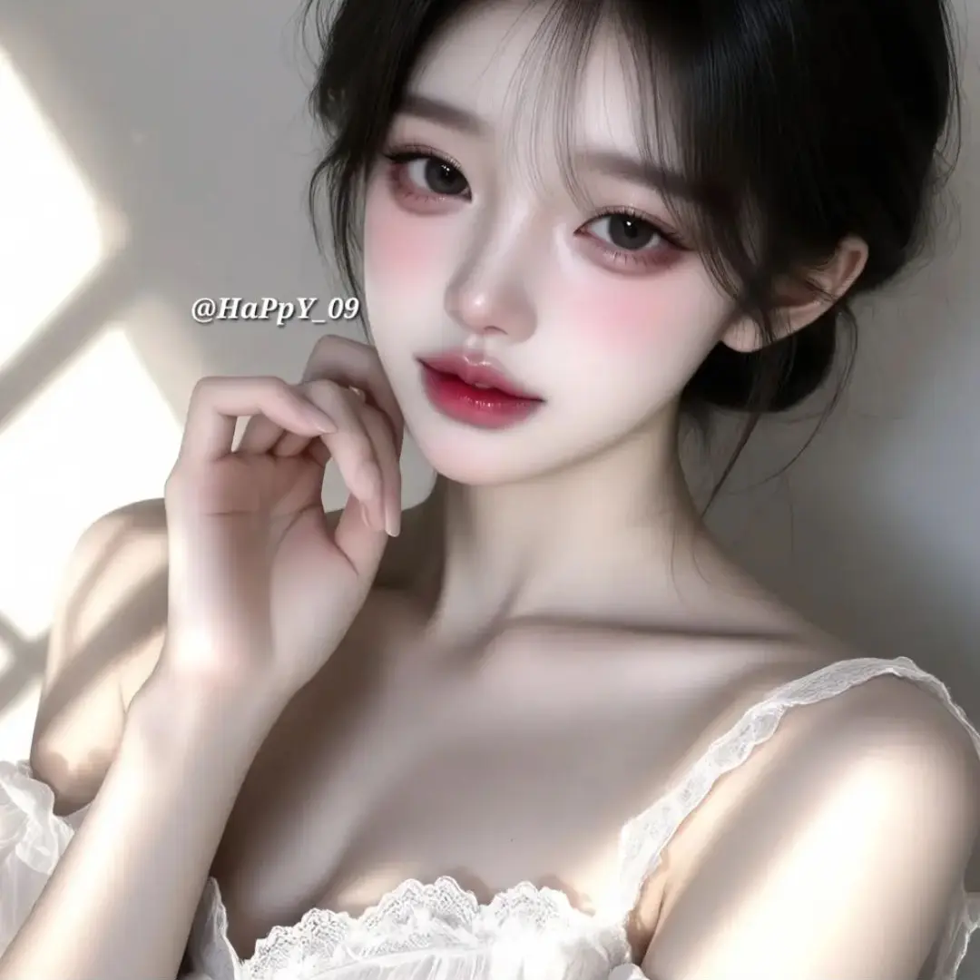 NoisyBag1303의 가수부부의 결혼생활